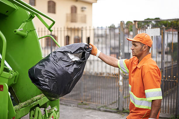 Greenville, MS Junk Removal  Company